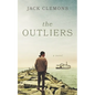 The Outliers - Hardcover
