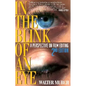 In the Blink of an Eye: A Perspective on Film Editing - Paperback