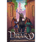Shadows of Karakan: An Isekai Progression Fantasy - Paperback