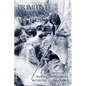 Primitive Weapons Miscellany: Selected Early Papers on Primitive Weapons Technology - Paperback