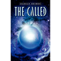 The Called - Paperback