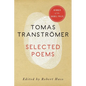 Selected Poems - Paperback