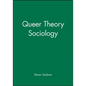 Queer Theory Sociology - Paperback