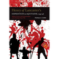 Henry of Lancaster's Expedition to Aquitaine, 1345-1346: Military Service and Professionalism in the Hundred Years War - Hardcover