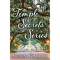 Temple Secrets Series: Southern Fiction Box Set - Paperback