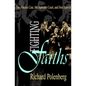 Fighting Faiths: The Abrams Case, the Supreme Court, and Free Speech - Paperback