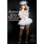Desires: Fantasy Becomes Reality for an Occasional Crossdresser - Paperback