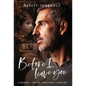 Before I Leave You: A Memoir on Suicide, Addiction and Healing - Hardcover