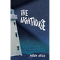 The Lighthouse - Paperback