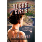 Vegas Girls, A Novel: Book Two of The Queenpin Chronicles - Paperback