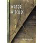 Water Witches - Hardcover