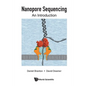 Nanopore Sequencing: An Introduction - Paperback