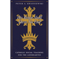 His Reign Shall Have No End: Catholic Social Teaching for the Lionhearted - Paperback