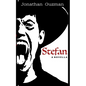 Stefan - Paperback