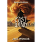East Wind (2nd edition): Can the Team Foil the Plot to Blow-up American Cities? - Paperback