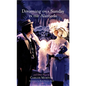 Dreaming on a Sunday in the Alameda and Other Plays: Volume 3 - Paperback