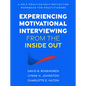 Experiencing Motivational Interviewing from the Inside Out: A Self-Practice/Self-Reflection Workbook for Practitioners - Hardcover
