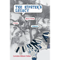The Hipster's Legacy: A memoir of dreams, jazz and family in 1960s California - Paperback