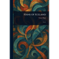 Hans of Iceland - Paperback