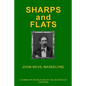 Sharps and Flats: A Complete Revelation of the Secrets of Cheating - Paperback