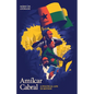 Amílcar Cabral: A Political Life in Motion - Paperback