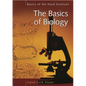 The Basics of Biology - Hardcover