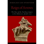 Reign of Arrows: The Rise of the Parthian Empire in the Hellenistic Middle East - Paperback