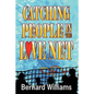 Catching People in the Love Net - Paperback