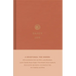 Daily Joy: A Devotional for Women - Hardcover
