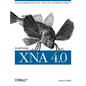 Learning XNA 4.0: Game Development for the Pc, Xbox 360, and Windows Phone 7 - Paperback