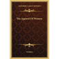 The Apparel Of Women - Hardcover