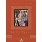 Little Women: Illustrated by M. E. Gray - Hardcover