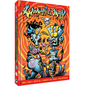Woman & Man+ - Hardcover