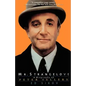 Mr. Strangelove: A Biography of Peter Sellers - Paperback