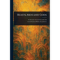 Beasts, Men and Gods - Paperback