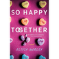 So Happy Together - Hardcover