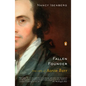 Fallen Founder: The Life of Aaron Burr - Paperback