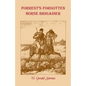 Forrest's Forgotten Horse Brigadier - Paperback