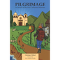 Pilgrimage: In Search of the Real California Missions - Paperback
