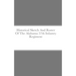 Historical Sketch And Roster Of The Alabama 57th Infantry Regiment - Hardcover