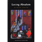 Losing Absalom - Paperback