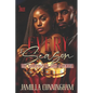 Every Season: The Marriage of Zayd & Denver - Paperback