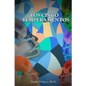 Los Cinco Temperamentos - Paperback