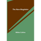 The New Magdalen - Paperback