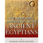 The Mythology and Religion of the Ancient Egyptians - Paperback