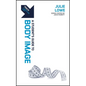Track: A Student's Guide to Body Image - Paperback