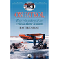 On Patrol: True Adventures of an Alaska Game Warden - Paperback