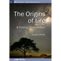 Origins of Life: A Cosmic Perspective - Hardcover
