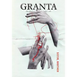 Granta 161 - Paperback