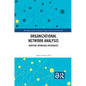 Organizational Network Analysis: Auditing Intangible Resources - Paperback